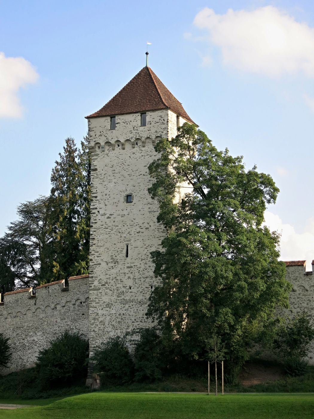 Zytturm